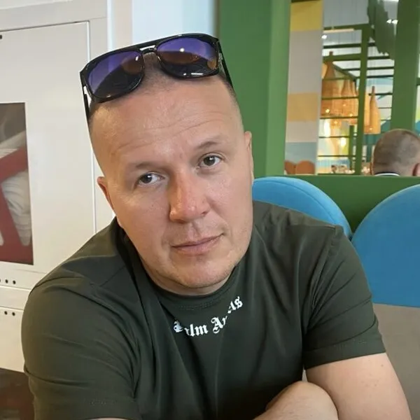 Ivan